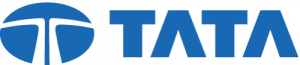 TATA - Student Professional Enterprise